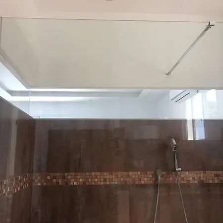 Gezellige Met Prachtig Zicht En Zwembad Villa Arona (Tenerife)