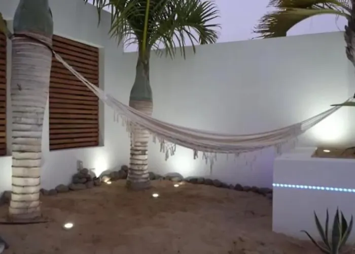 Villa Gezellige Met Prachtig Zicht En Zwembad *